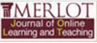 MERLOT Journal of Online Learning logo